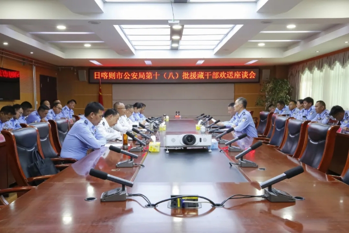 屏幕截图_4-7-2025_101137_mp.weixin.qq.com.jpeg