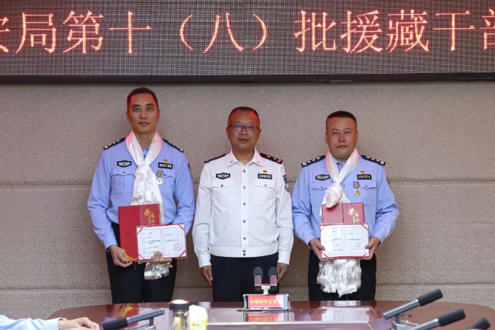 屏幕截图_4-7-2025_101152_mp.weixin.qq.com.jpeg