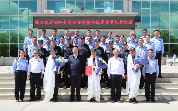 屏幕截图_17-7-2025_154818_mp.weixin.qq.com.jpeg